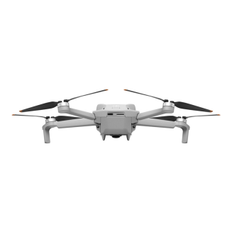 Dron DJI Mini 3 Fly More Combo (DJI RC) - 5