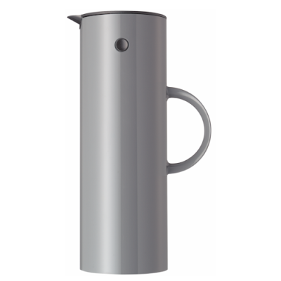  Stelton EM77 thermos 1 l, granite