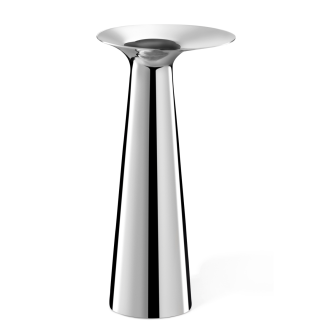 Zack Parego vase 17 cm - 2
