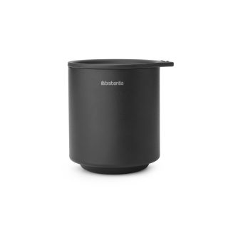 Brabantia | MindSet container, gray - 4