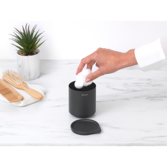 Brabantia | MindSet container, gray - 3