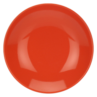  Dinner service for 6 people Rose&Tulipani Sea Breeze - 7