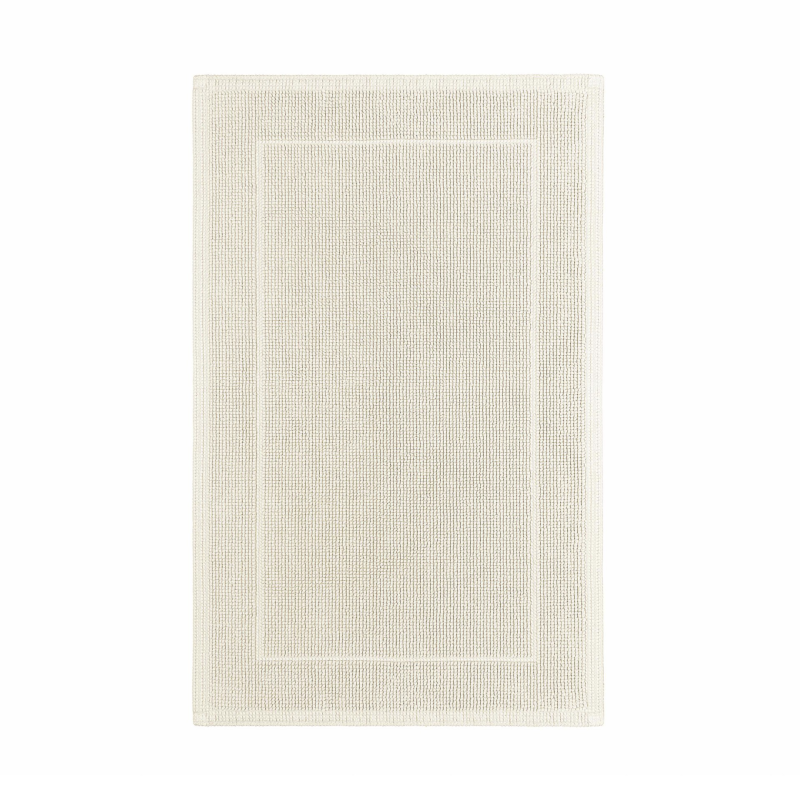 Mata łazienkowa Graccioza Egoist Natural 50x80 cm