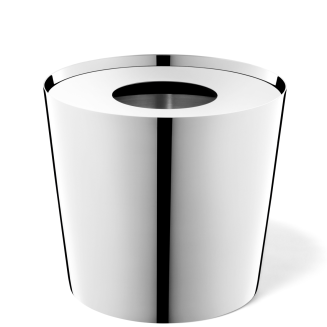 Zack Lyos gloss tissue box - 2