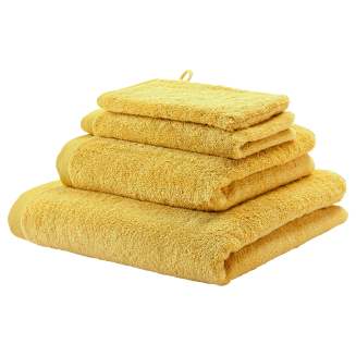  Aquanova London Mimosa towel 100x150 cm - 4