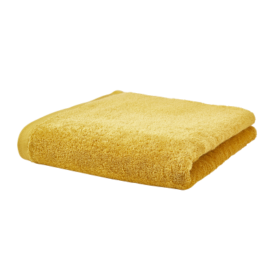  Aquanova London Mimosa towel 100x150 cm