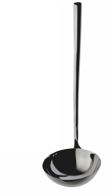 Casa Bugatti Portofino ladle spoon