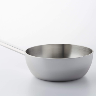  Demeyere Apollo 7 conical pot - 1.5 ltr - 2