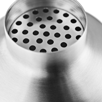 Eva Solo Liquid Lounge cocktail shaker - 2