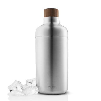 Eva Solo Liquid Lounge cocktail shaker - 3