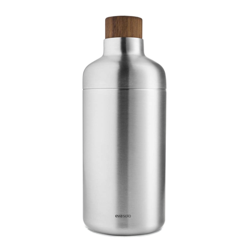 Eva Solo Liquid Lounge cocktail shaker