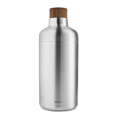 Eva Solo Liquid Lounge cocktail shaker