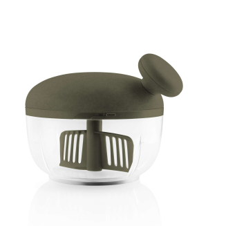  Eva Solo Green Tools Mini Universal Chopper - 2