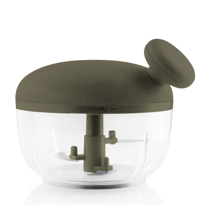 Eva Solo Green Tool Mini Universal Chopper