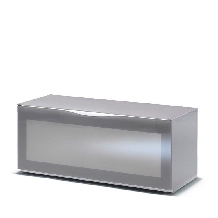 Munari Modena TV table 100x50x53cm 4 colors
