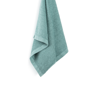 Ręcznik Sorema Ribbon Baltic - 3