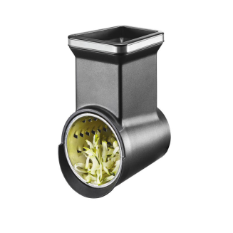  Gefu TRANSFORMA 19090 razor attachment - 2