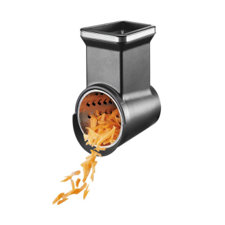  Gefu TRANSFORMA 19090 razor attachment - 3