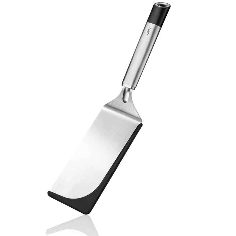  Gefu Primeline spatula