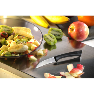  Gefu SENSO peeling knife - 2