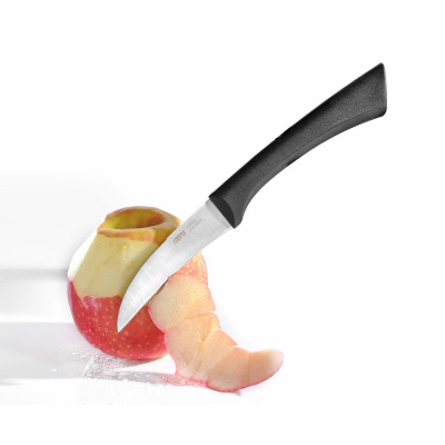  Gefu SENSO peeling knife