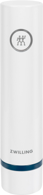  Zwilling Fresh & Save Vacuum Pump Marine 19 cm