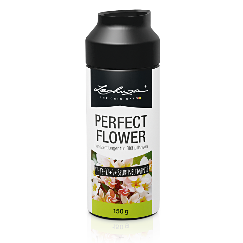  Lechuza Perfect Flower fertilizer 150 g