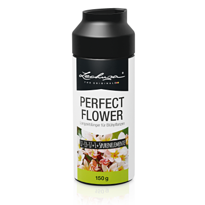  Lechuza Perfect Flower fertilizer 150 g