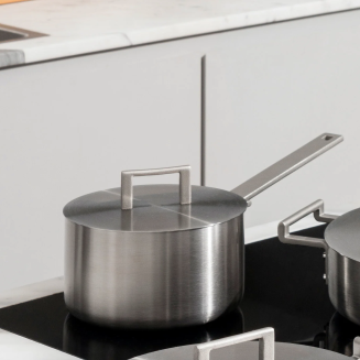 Rondel Alessi Convivio 1.8 l  - Ø 16 cm - 3