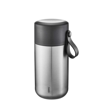  Gefu Careo soup thermos 600ml - 2