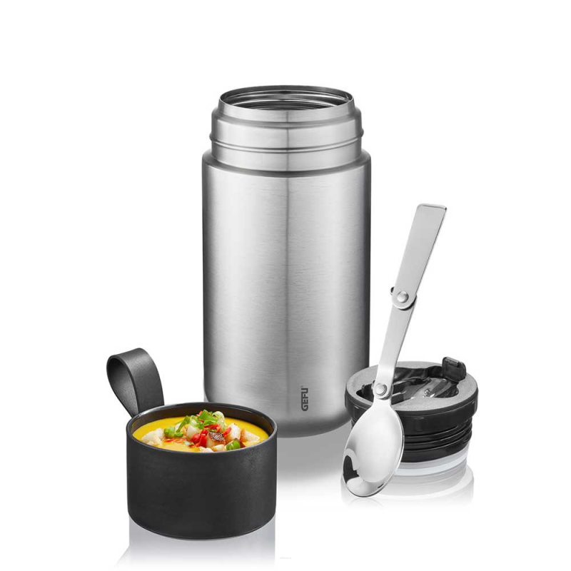  Gefu Careo soup thermos 600ml