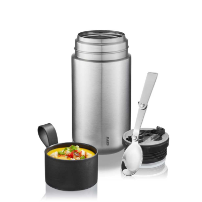  Gefu Careo soup thermos 600ml