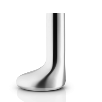  Eva Solo Mellow candlestick 12 cm - 2