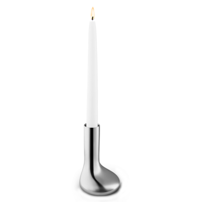  Eva Solo Mellow candlestick 12 cm