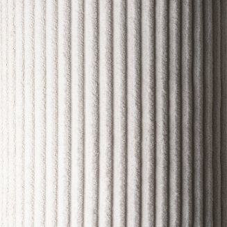  Wigiwama Beanbag Chair Marshmallow - 3