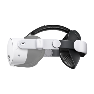 Pasek do VR BOBOVR E3 do Meta Quest 3/3S - 2