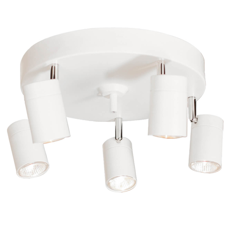  Ceiling lamp By Rydens Correct | BUY CHEAPER WITH A DISCOUNT CODE