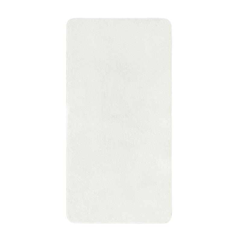  Graccioza Cool Snow beach towel