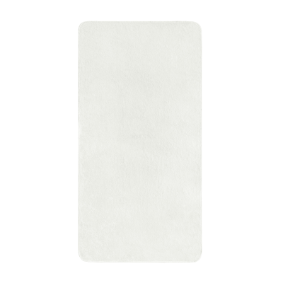  Graccioza Cool Snow beach towel