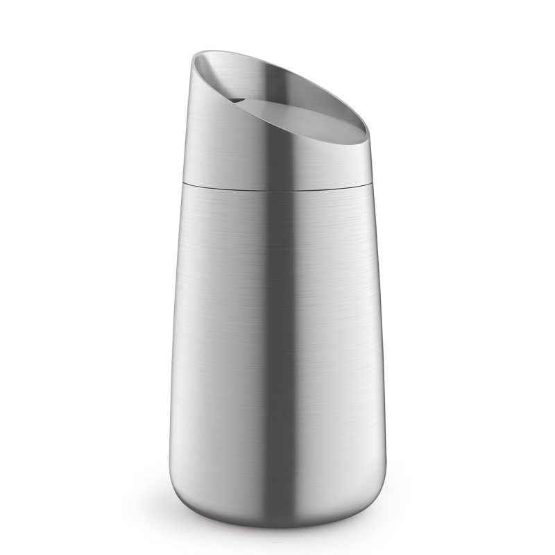Zack Bevo sugar dispenser