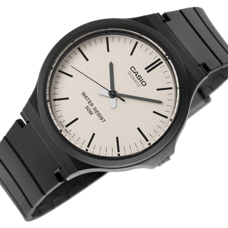 Zegarek Męski CASIO MW-240-7EVDF + BOX - 3