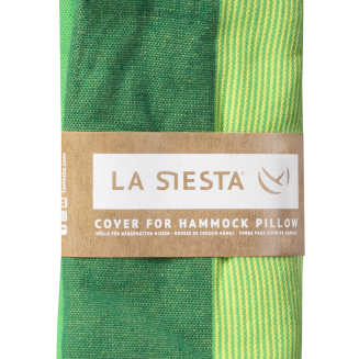  Pillow case for La Siesta Cariño Jungle hammock - 3