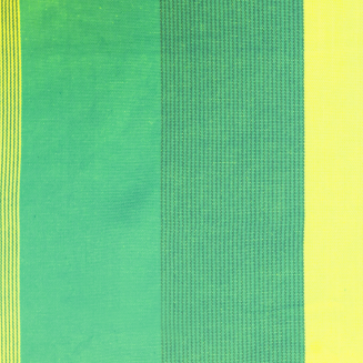  Pillow case for La Siesta Cariño Jungle hammock - 2