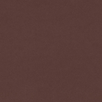 Eva Solo Taffel Burgundy Table 90x150/210 cm - 6