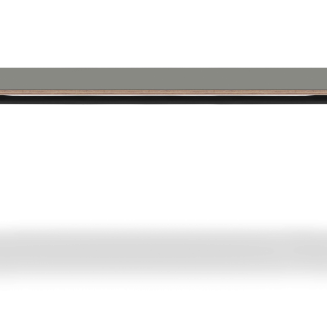  Eva Solo Taffel Ash Table 90x250/370 cm - 4