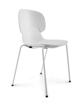  Eva Solo Combo grey chair