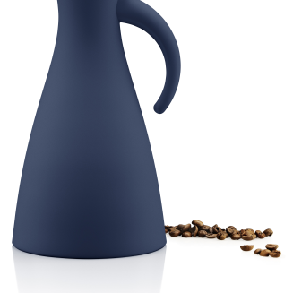 Thermos Eva Solo Classic 1l Navy blue - 2