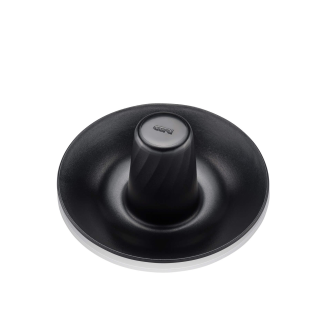  Gefu Conscio container for used coffee capsules - 3