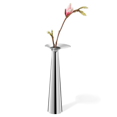 Zack Parego vase 26 cm