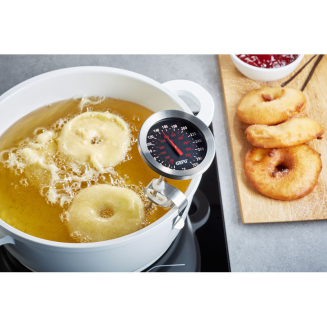  Gefu SIDO cooking thermometer - 2